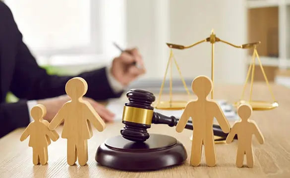 Consent Orders vs Court Orders: Which One Is Better for You Penzance