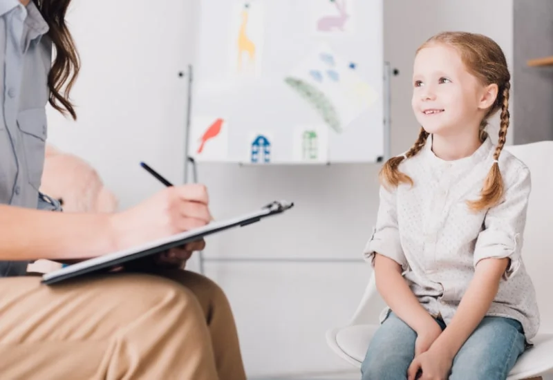 Your Family Mediation Voucher: What Happens After You Get It Penzance?