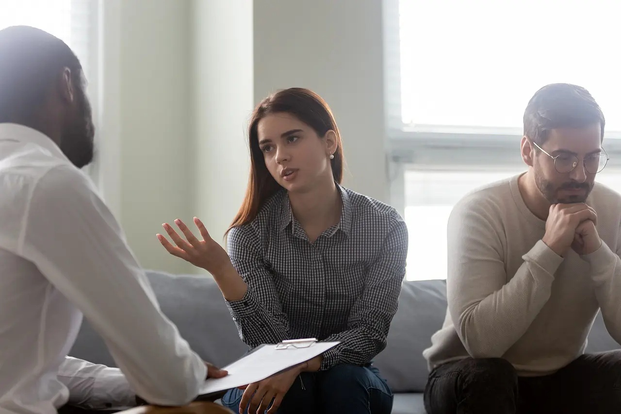 Who Can Benefit from Debt Mediation Penzance