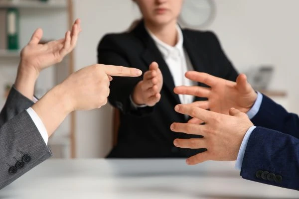 Avoid These Common Consent Order Mistakes That Could Cost You Later Penzance