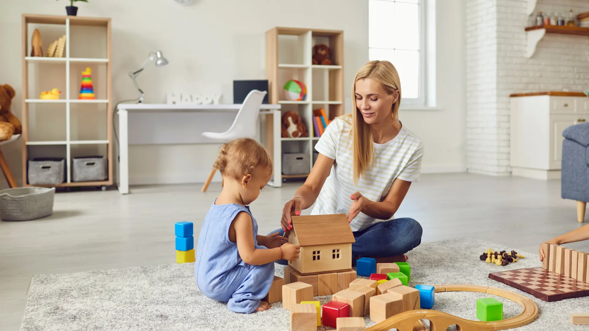 Can Legal Aid Help With Mediation for Child Arrangements Penzance