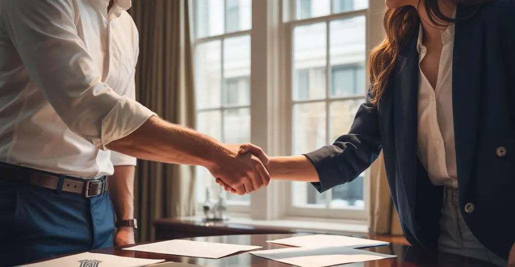 Who Gets the Family Home? Property Mediation Explained Penzance