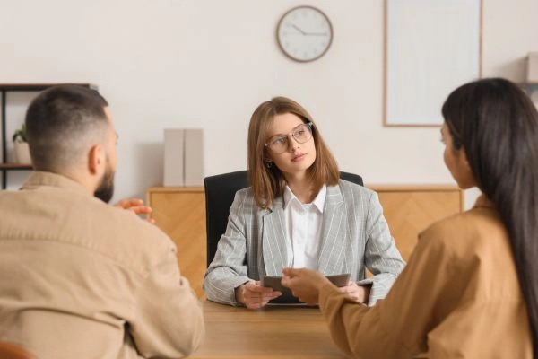 Can Mediation Cover Finances and Child Arrangements Together Penzance?