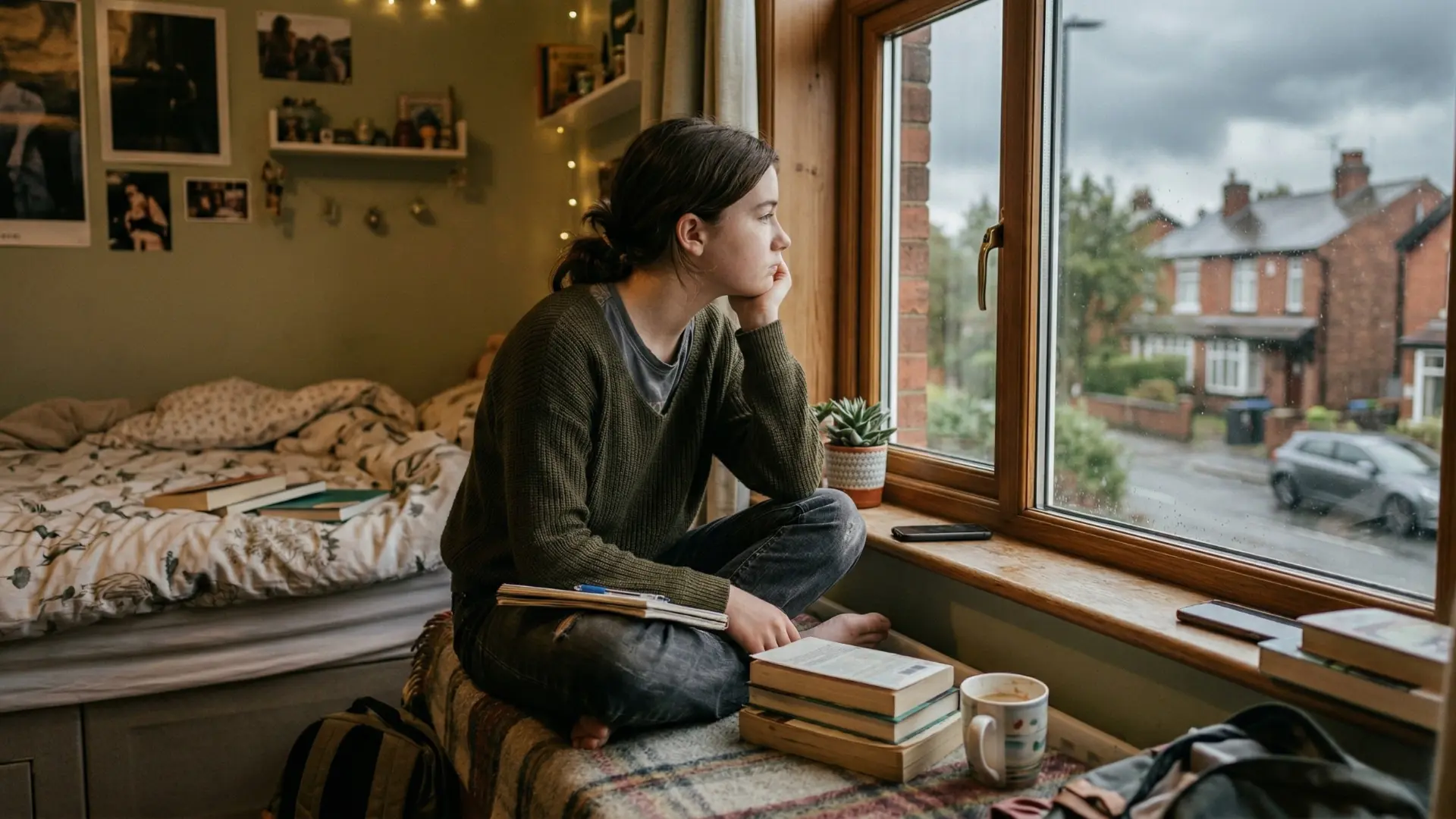 Frequently Asked Questions Denied Access to Child UK Mediation Penzance