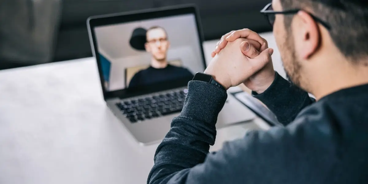 Is Online Mediation Secure and Confidential Penzance?