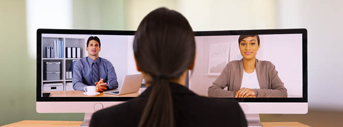 Debt Mediation for Small Businesses: Recovering Money Without Court Penzance